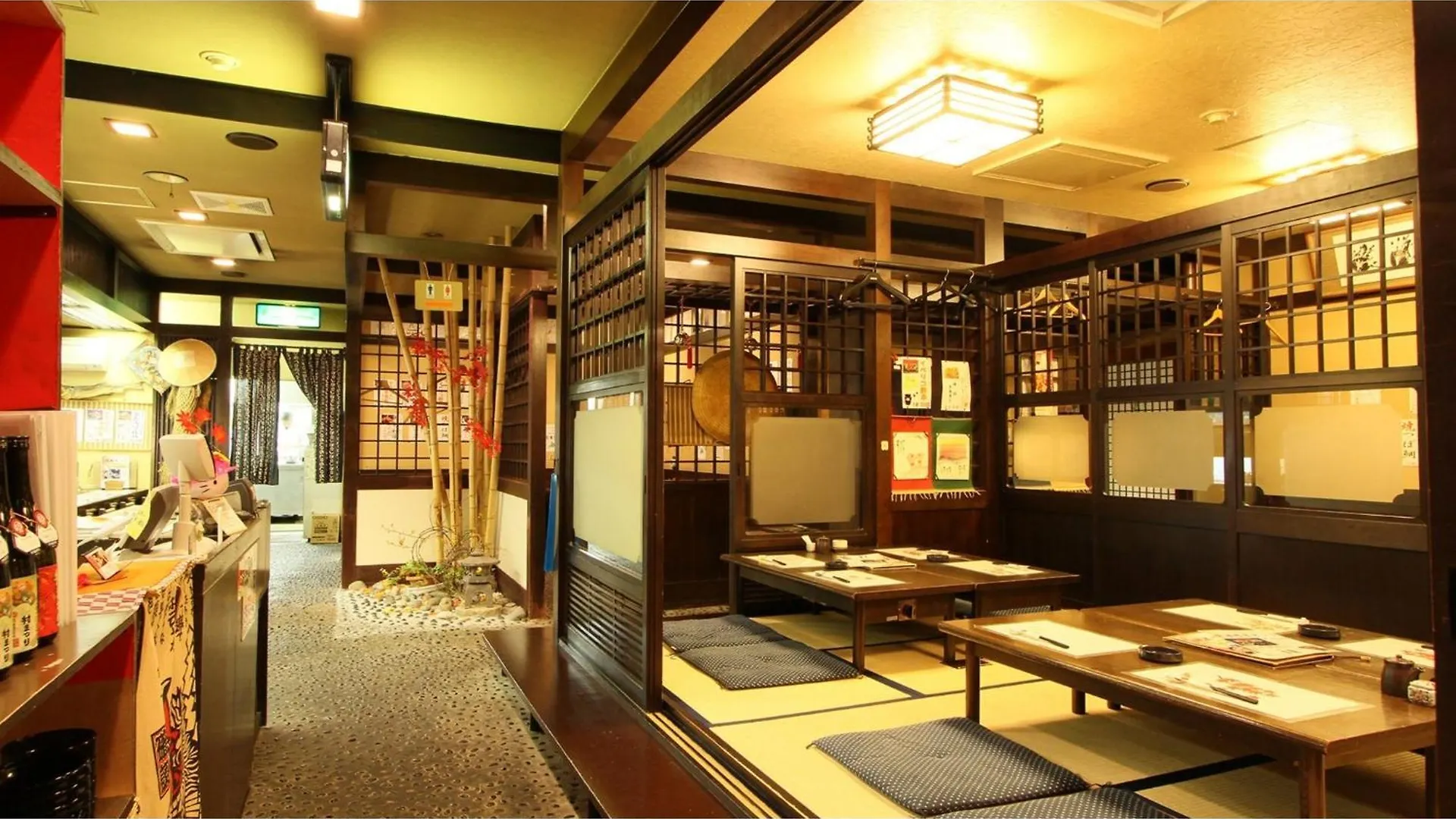 Hotel Areaone Chitose - Vacation Stay 99771V