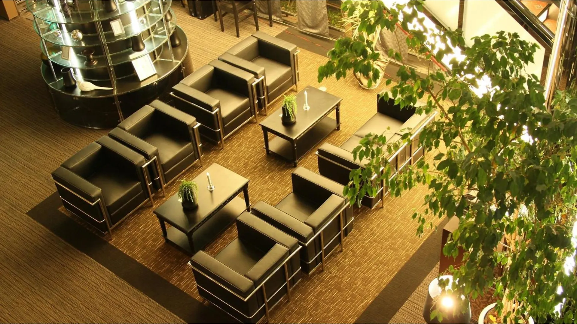 Hotel Areaone Chitose - Vacation Stay 99771V 0*, Титосе Япония