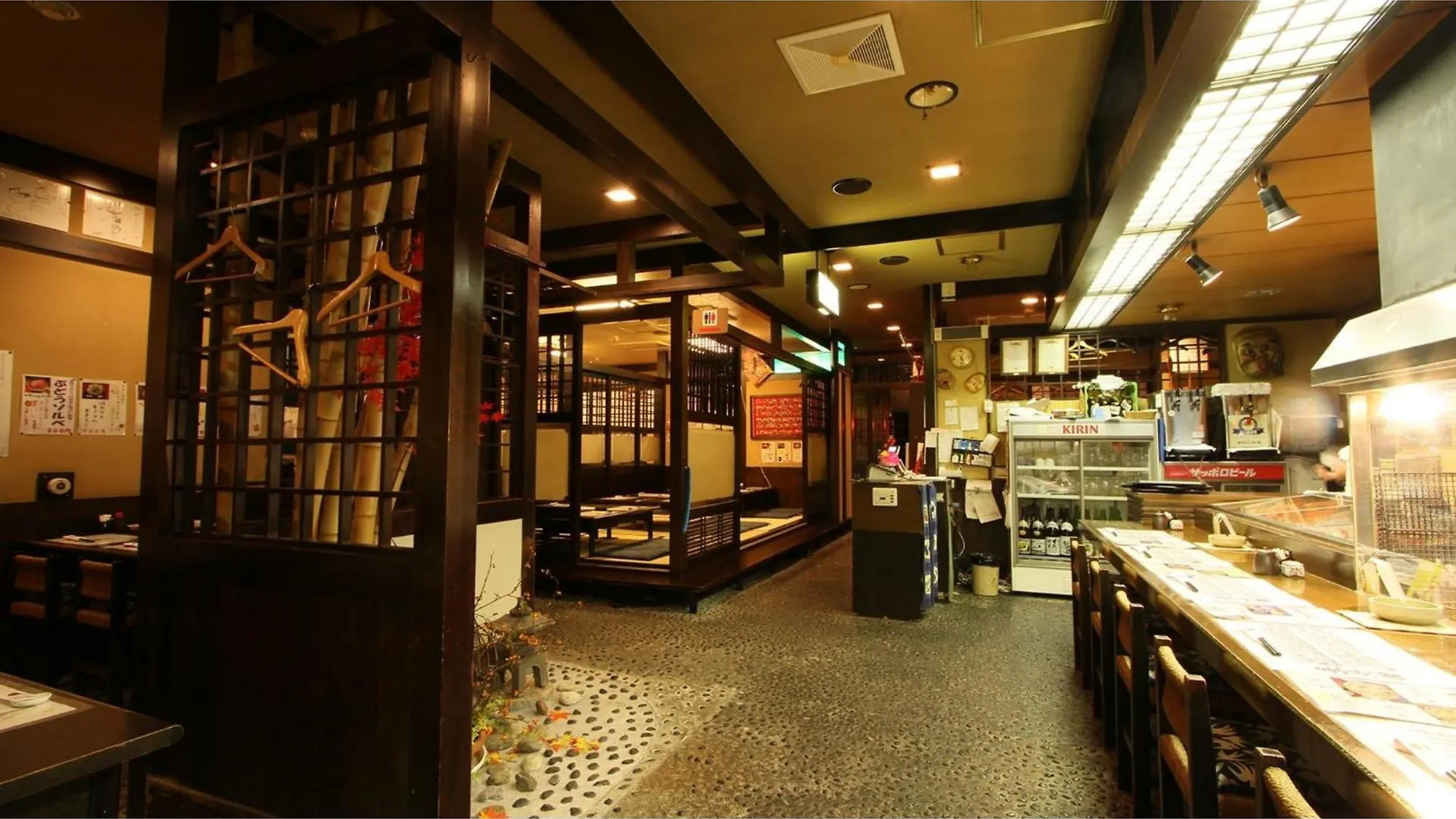 Hotel Areaone Chitose - Vacation Stay 99771V Япония
